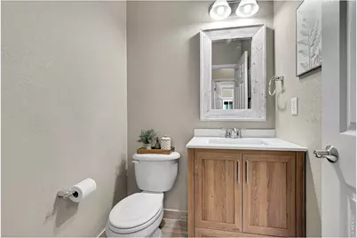 3117 Eagle Butte Ave, Frederick, CO 80516 - Photo 16