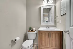 3117 Eagle Butte Ave, Frederick, CO 80516 - Photo 16