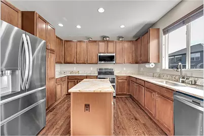 3117 Eagle Butte Ave, Frederick, CO 80516 - Photo 12