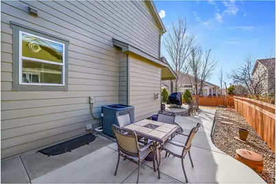 3117 Eagle Butte Ave, Frederick, CO 80516 - Photo 32