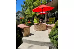 3117 Eagle Butte Ave, Frederick, CO 80516 - Photo 44