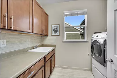 3117 Eagle Butte Ave, Frederick, CO 80516 - Photo 14