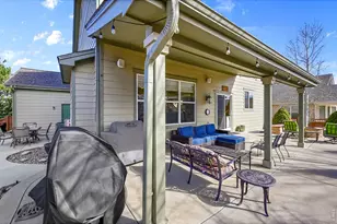 3117 Eagle Butte Ave, Frederick, CO 80516 - Photo 34