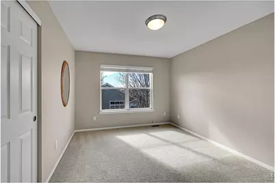 3117 Eagle Butte Ave, Frederick, CO 80516 - Photo 26