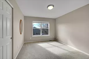 3117 Eagle Butte Ave, Frederick, CO 80516 - Photo 26