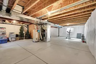 3117 Eagle Butte Ave, Frederick, CO 80516 - Photo 30