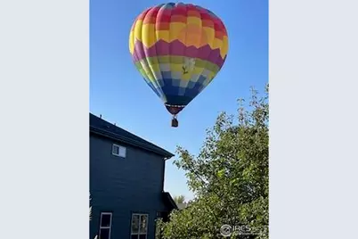 3117 Eagle Butte Ave, Frederick, CO 80516 - Photo 6