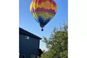 3117 Eagle Butte Ave, Frederick, CO 80516 - Photo 6