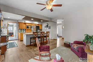 1717 21st Ave, Greeley, CO 80631 - Photo 14