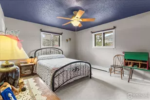 1717 21st Ave, Greeley, CO 80631 - Photo 16