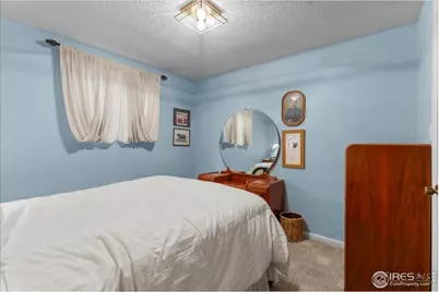 1717 21st Ave, Greeley, CO 80631 - Photo 28