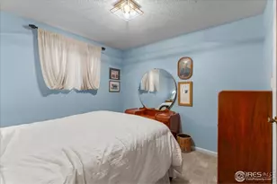 1717 21st Ave, Greeley, CO 80631 - Photo 28