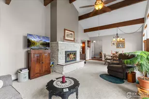 1717 21st Ave, Greeley, CO 80631 - Photo 4