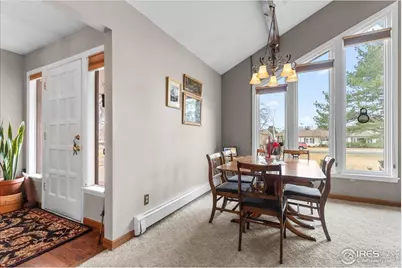 1717 21st Ave, Greeley, CO 80631 - Photo 8