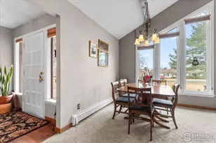 1717 21st Ave, Greeley, CO 80631 - Photo 8