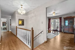 1717 21st Ave, Greeley, CO 80631 - Photo 26