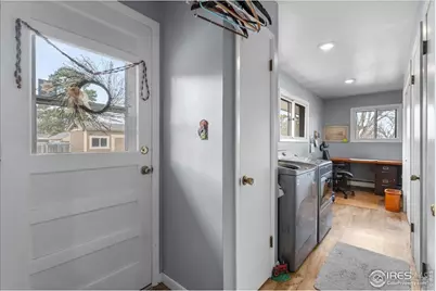 1717 21st Ave, Greeley, CO 80631 - Photo 24