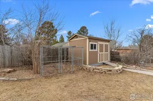 1717 21st Ave, Greeley, CO 80631 - Photo 38