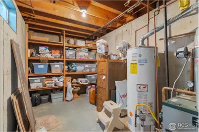 1717 21st Ave, Greeley, CO 80631 - Photo 34