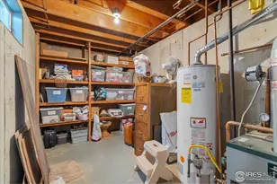 1717 21st Ave, Greeley, CO 80631 - Photo 34