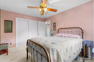 1717 21st Ave, Greeley, CO 80631 - Photo 22