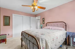 1717 21st Ave, Greeley, CO 80631 - Photo 22