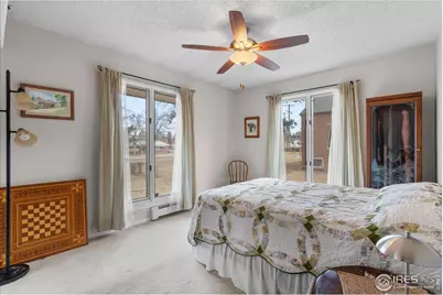 1717 21st Ave, Greeley, CO 80631 - Photo 20