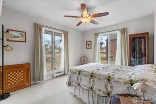 1717 21st Ave, Greeley, CO 80631 - Photo 20