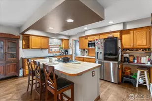 1717 21st Ave, Greeley, CO 80631 - Photo 10