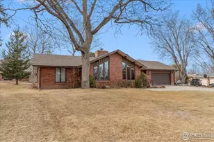 1717 21st Ave, Greeley, CO 80631 - Photo 40