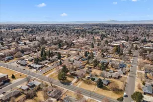 1717 21st Ave, Greeley, CO 80631 - Photo 44