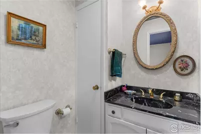 1717 21st Ave, Greeley, CO 80631 - Photo 18