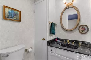 1717 21st Ave, Greeley, CO 80631 - Photo 18