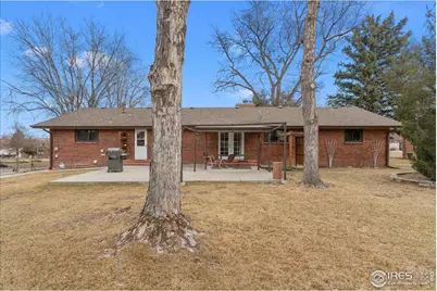 1717 21st Ave, Greeley, CO 80631 - Photo 42