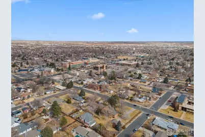 1717 21st Ave, Greeley, CO 80631 - Photo 46