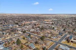 1717 21st Ave, Greeley, CO 80631 - Photo 46