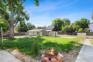 1144 E 5th St, Loveland, CO 80537 - Photo 36