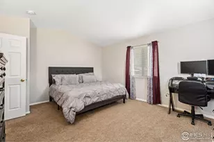 1144 E 5th St, Loveland, CO 80537 - Photo 28