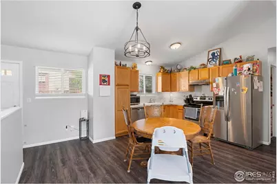 1144 E 5th St, Loveland, CO 80537 - Photo 10