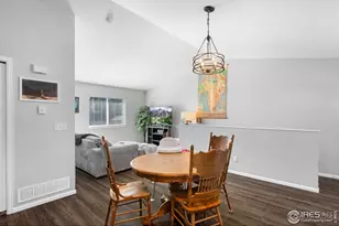 1144 E 5th St, Loveland, CO 80537 - Photo 8