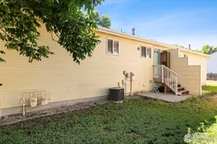 1144 E 5th St, Loveland, CO 80537 - Photo 22