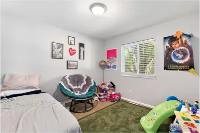 1144 E 5th St, Loveland, CO 80537 - Photo 12