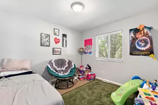 1144 E 5th St, Loveland, CO 80537 - Photo 12