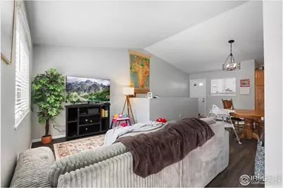 1144 E 5th St, Loveland, CO 80537 - Photo 6