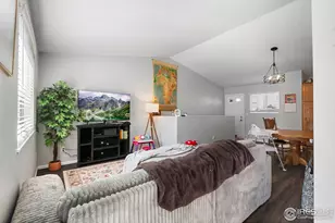 1144 E 5th St, Loveland, CO 80537 - Photo 6