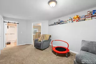 1144 E 5th St, Loveland, CO 80537 - Photo 18