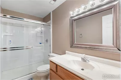 1144 E 5th St, Loveland, CO 80537 - Photo 16