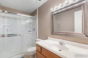 1144 E 5th St, Loveland, CO 80537 - Photo 16