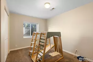 1144 E 5th St, Loveland, CO 80537 - Photo 20