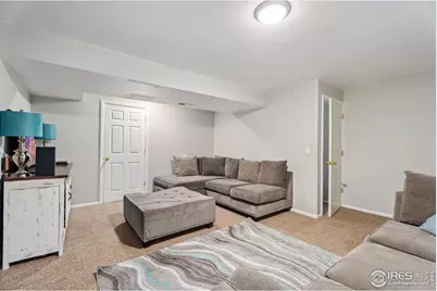1144 E 5th St, Loveland, CO 80537 - Photo 32